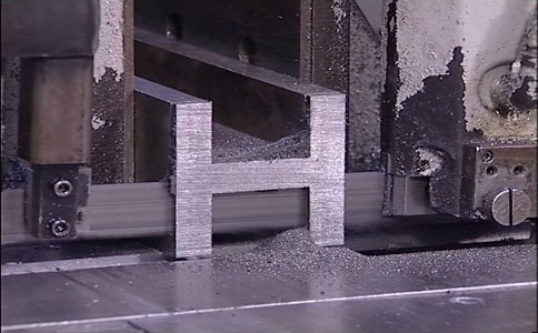 石嘴山大揭秘：带锯条价格多少钱才能买到高质量的产品？